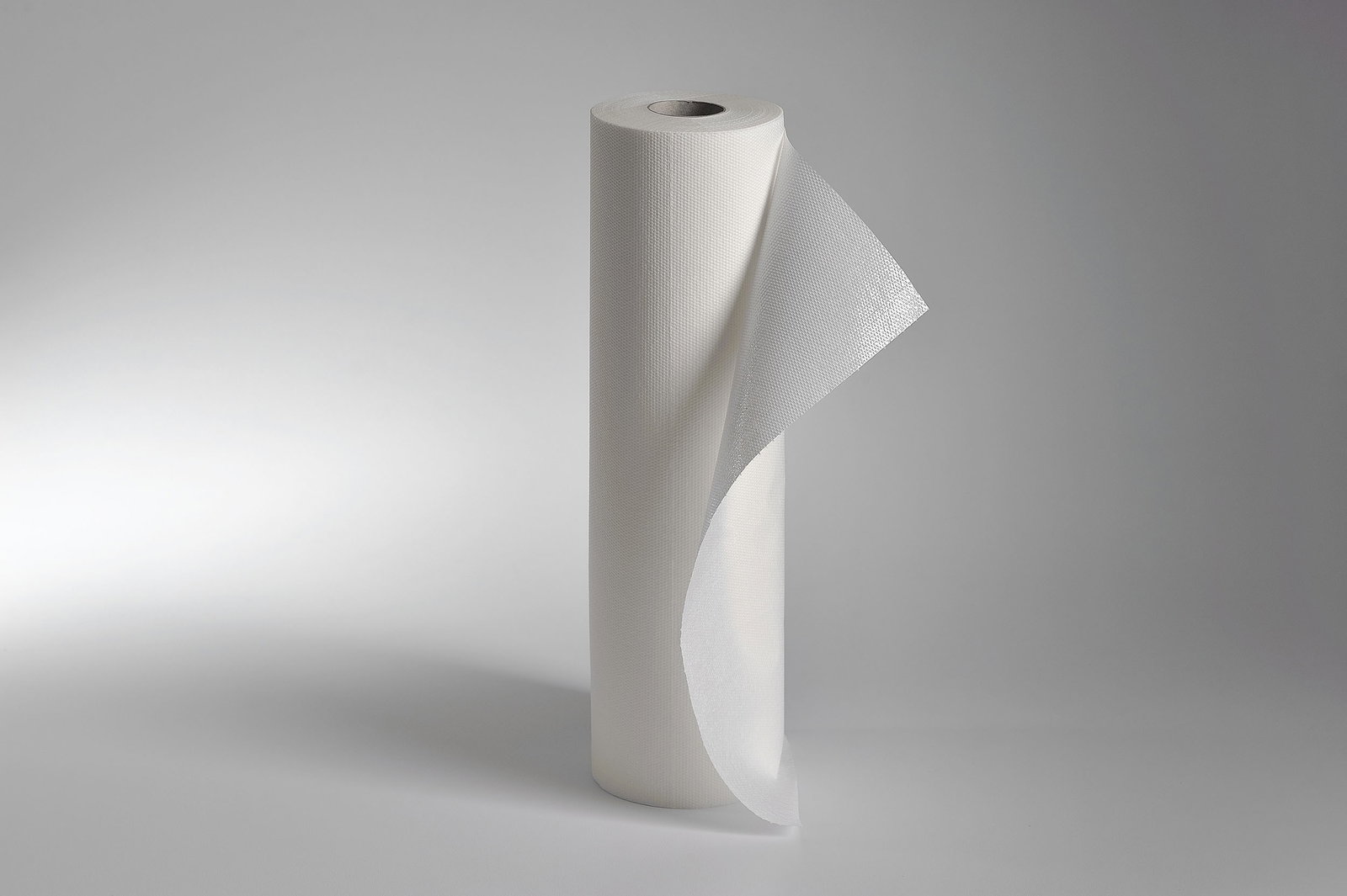 Tela Medizinalrollen Secura-Line, 39cm