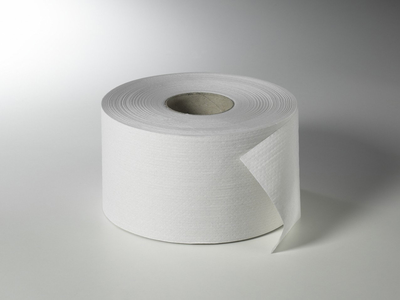 Toilettenpapier Maxi Recycling, 6x220 lfm