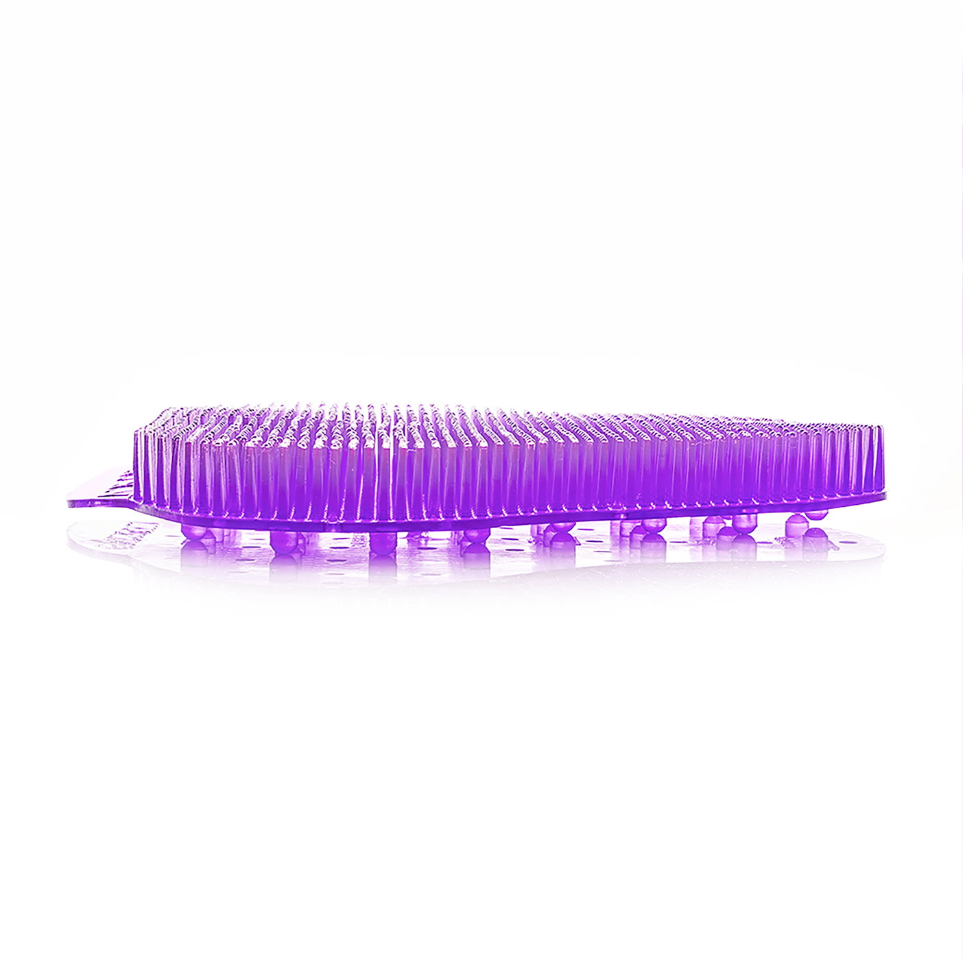 Urinaleinlage ekcoscreen, purple / lavender