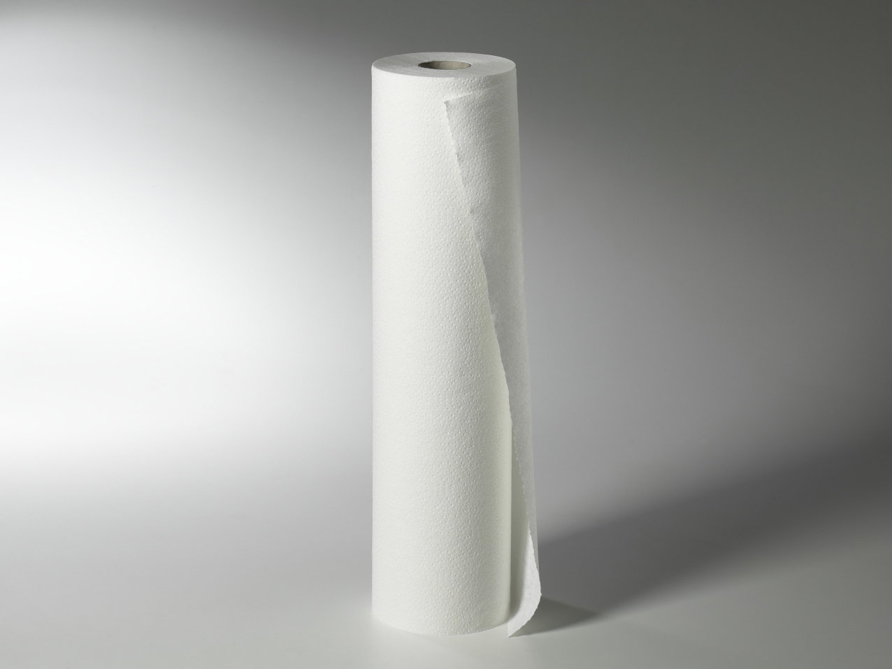 Tela Medizinalrollen Duo-Line +, 50cm