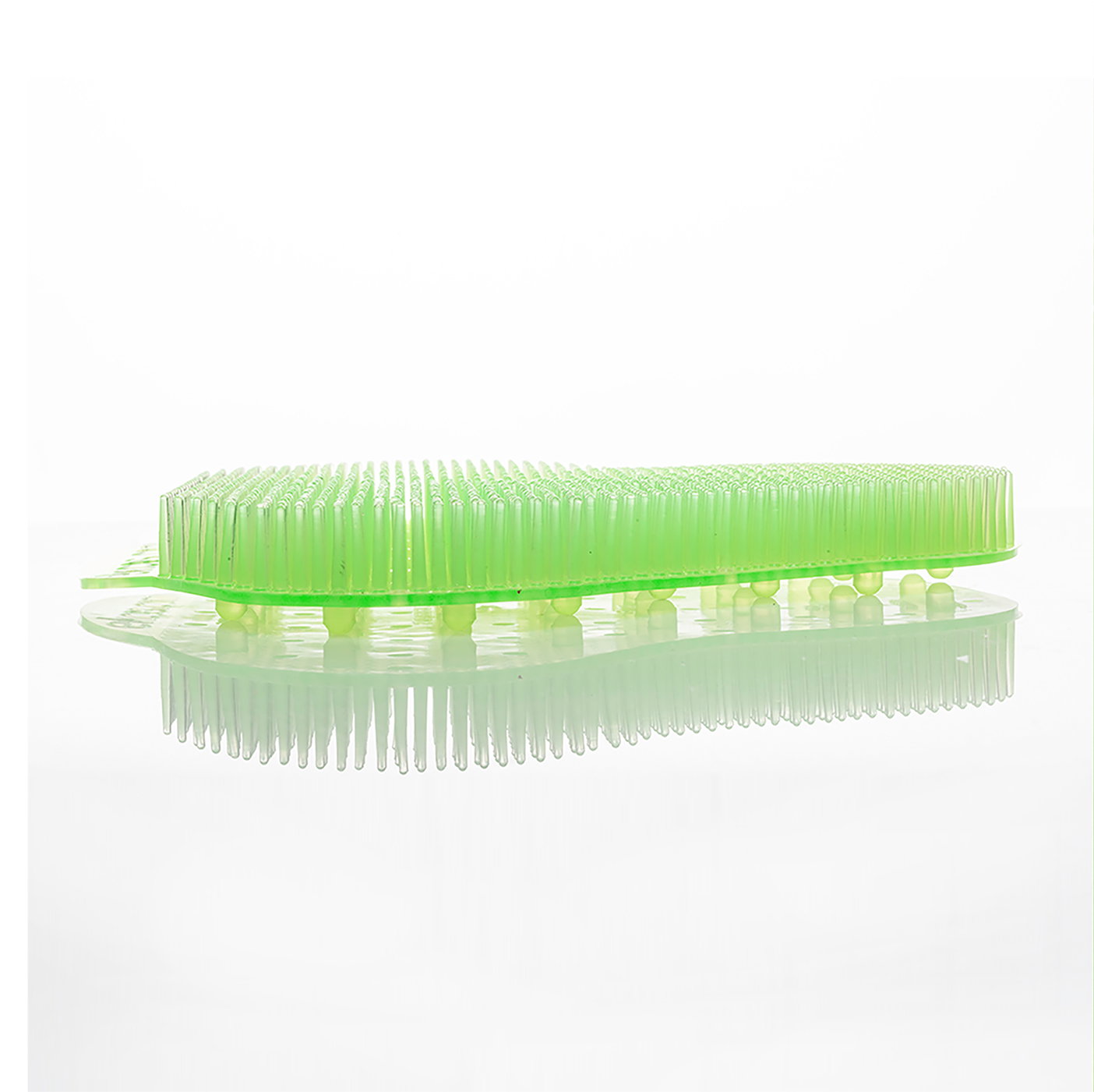 Urinaleinlage ekcoscreen, green / apple