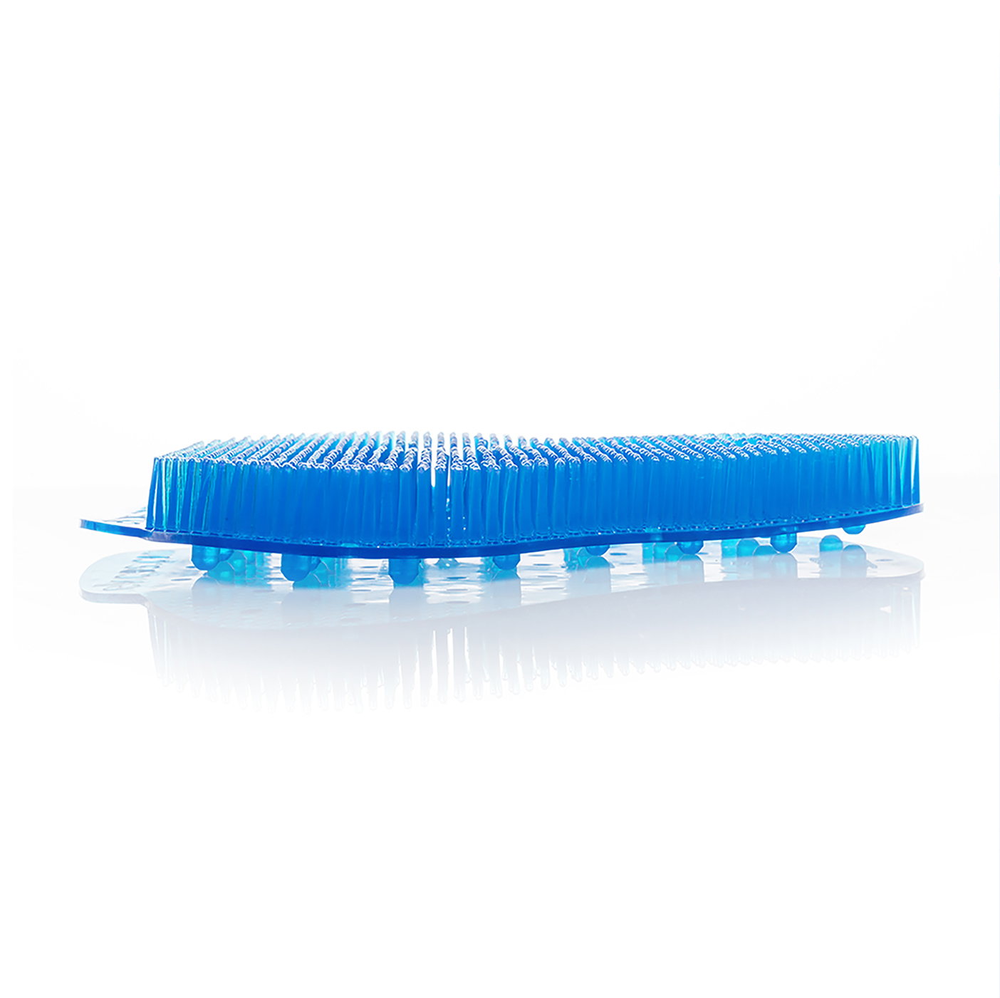Urinaleinlage ekcoscreen, blue/ fresh