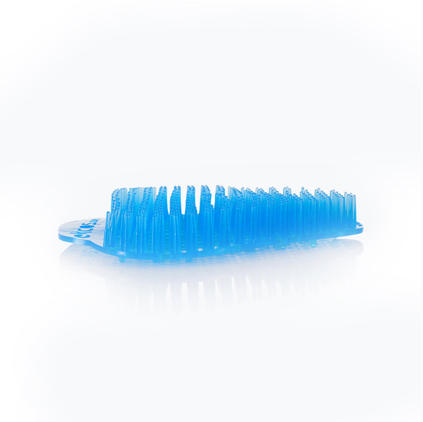 Feuille anti-odeurs pour urinoir üro lite, blue / fresh